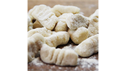 How to make Gnocchi