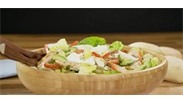 Chicken Salad Recipe 