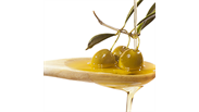 Olive Oils - which oil to use