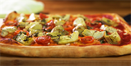 Pizza Recipes