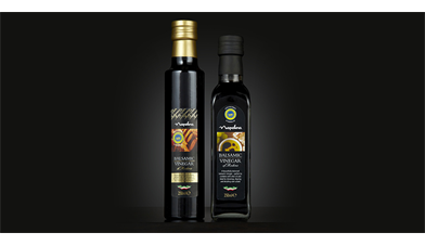 image of Balsamic Vinegar