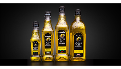 image of Olive Oil