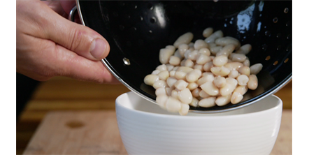 Cannellini Beans