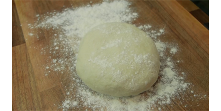 How to make Gnocchi