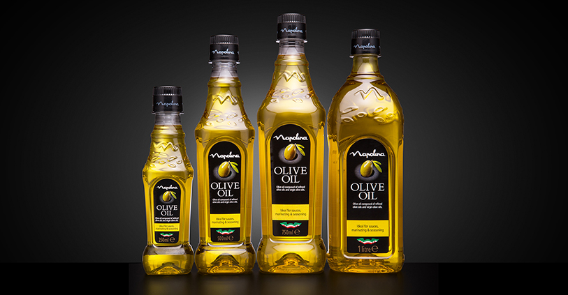 Olive Oil